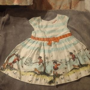 dress for baby